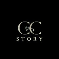 suara asli - CC STORY