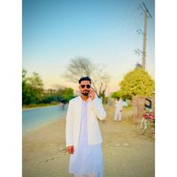 zanibaig804