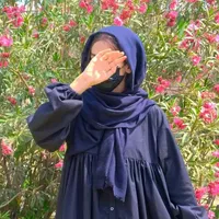 Follow Me And used Music Me Repost Fone