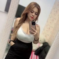 linda9902174