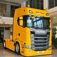 original sound - dumitso6