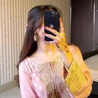 manojatti2346
