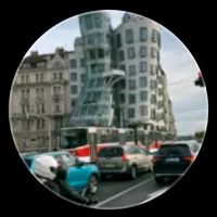 original sound - abdou2052