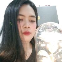 thanaporn772