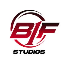 believe1family_studios