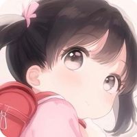 オリジナル楽曲 - miel