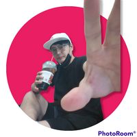 taeyoung_jo