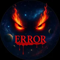 original sound - erorrv4