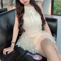userbcr73ji9t4