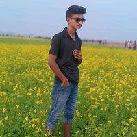takram.badol7