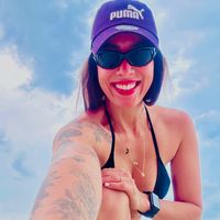 amandaamadory