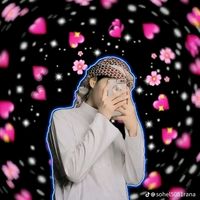 shakil50030