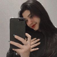 ounnii21