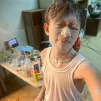 เสียงต้นฉบับ - ชานหนาโรงงง🧺