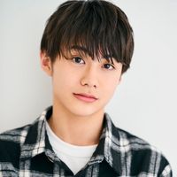 yu_ri_official