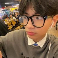 original sound - daemsiel♔︎