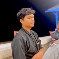 suara asli - _afdal888