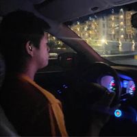 romtech08