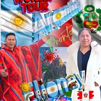 ministerioelionay