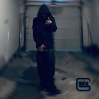 dhn_davixito