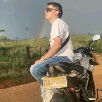 orleyjr11sinmiedo