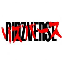 ridzverse