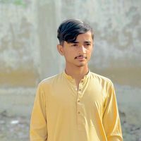 sherazdada_511