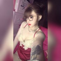 âm thanh gốc - Nguyễn Minh Thư28