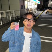 billy.awalizen