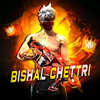 bishal04p