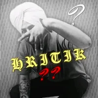 original sound - punjabi..editor