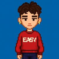 easyconnectstudio