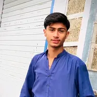 original sound - gamerbacha20