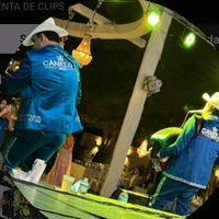 sonido original