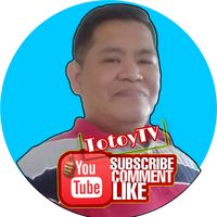 zernancalimag