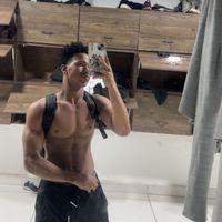 abdi.model0