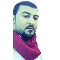 abdoelazomy6