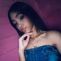 barbieeff20