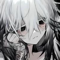 オリジナル楽曲 - AiN@