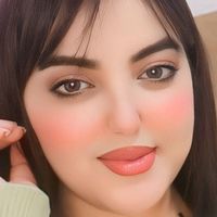 amina.mimou