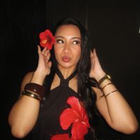 danielle.anae