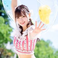 yukinon0106
