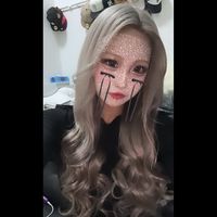 sasasa_99_
