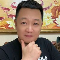 hugh9k7
