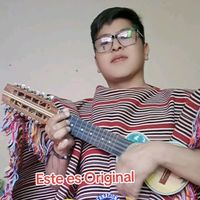 sonido original