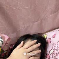 เสียงต้นฉบับ - น้ามใส