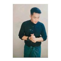 soepay149