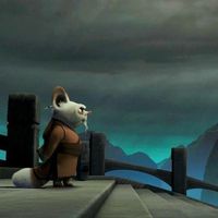 maestro_shifu_32