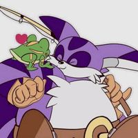 bacon_core_fofinho33