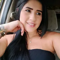 original sound - tattysaantoos